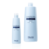 PALCO Hyntegra Shampoo Bagno Bivalente di Equilibrio